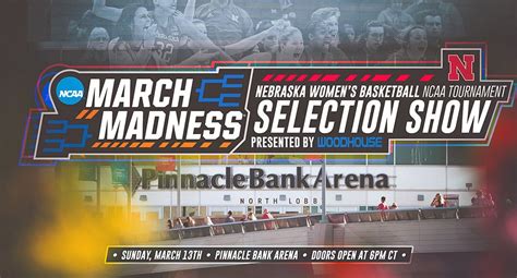 pinnacle sports college basketball|Home .